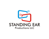 https://www.logocontest.com/public/logoimage/1504964737Standing Ear.png